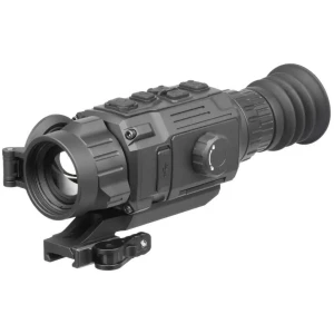 AGM RattlerV2 35-640 thermal scope 35mm 640x512 50Hz