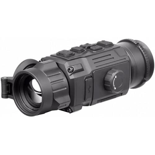 AGM Rattler-C V2 35-384 thermal clip-on with 35mm lens and 384x288 sensor