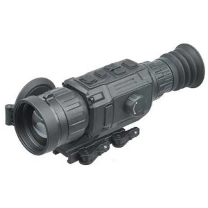 AGM Clarion 640 Dual-Focus Thermal Riflescope 35/60mm 640x512 50Hz