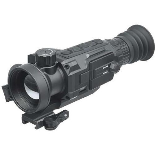 AGM Secutor LRF 35-384 thermal riflescope 384x288 50Hz