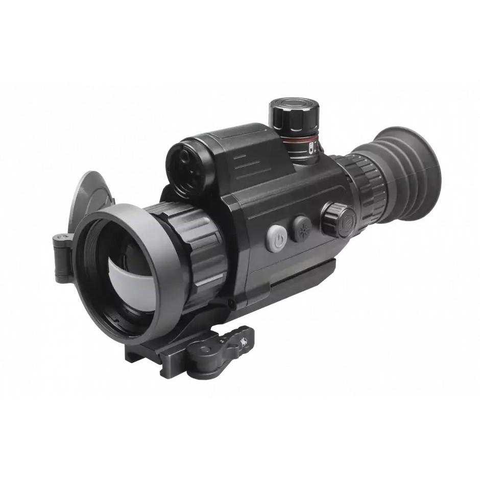 AGM Varmint V2 LRF TS35-384 thermal scope 384x288 35mm objective