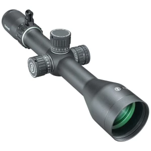 Bushnell FORGE 3-24x56 black riflescope
