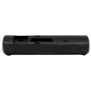Burris FastFire red dot sight mount for Beretta 92/96/90-Two/Taurus PT99 matte black