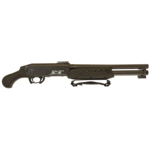 Standard Manufacturing SP-12 Compact Pro 12ga 14.5-inch shotgun