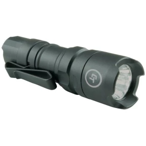 Crimson Trace CWL-300 handheld tactical light black CR123