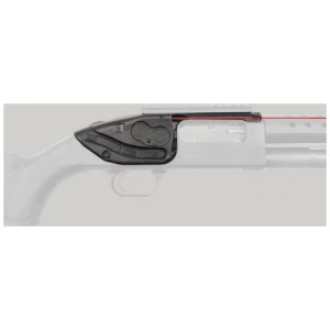 Crimson Trace LS-250 LaserSaddle red laser sight for Mossberg 500/590