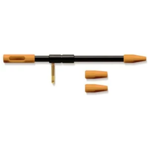 Hoppe's Universal Bore Guide
