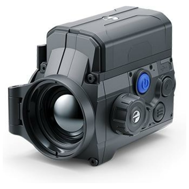 Pulsar Krypton 2 FXQ35 thermal front attachment, 35mm objective, 3x magnification