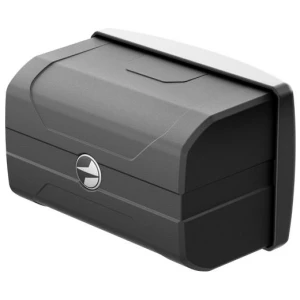Pulsar IPS 14 Battery Pack