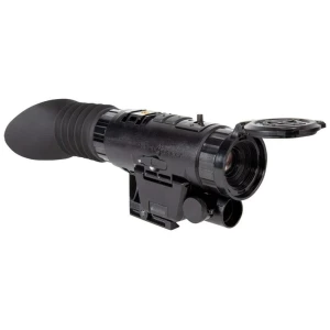 Sightmark Wraith 4K 1-8x 25mm digital night vision monocular
