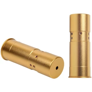 Sellmark Sightmark 20 Gauge Laser Boresight product image