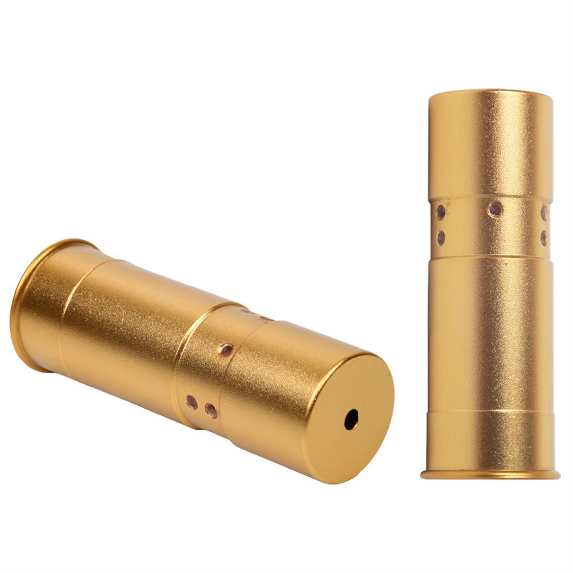 Sellmark Sightmark 20 Gauge Laser Boresight product image