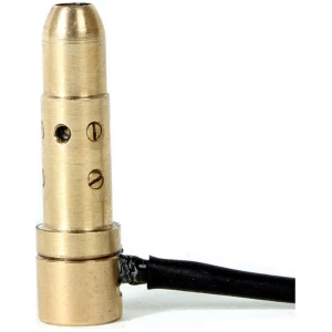 Sightmark .17 HMR Premium Laser Boresight product image