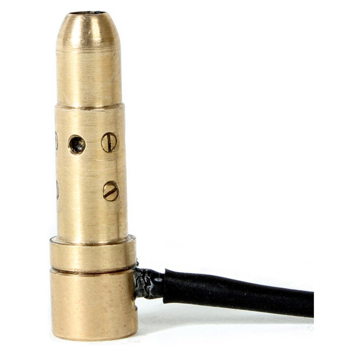 Sightmark .17 HMR Premium Laser Boresight product image