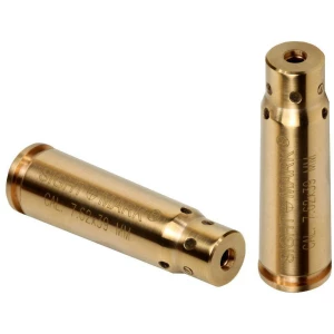 Sightmark 7mmx65 REM Premium Laser Boresight product image