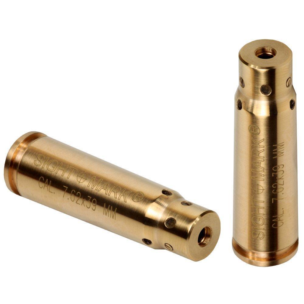 Sightmark 7mmx65 REM Premium Laser Boresight product image