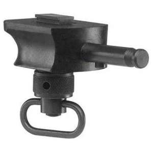 Kengs Versa-Pod UIT Rail Adapter product image