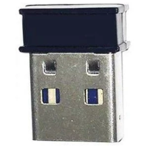 Kestrel USB LiNK Dongle (BTLE) for Kestrel 5000 Series Only - Black