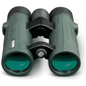 Konus Optics KONUSREX 10x42mm binocular