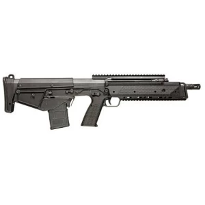 Kel‑Tec RDB bullpup rifle black .223 Rem/5.56 NATO downward ejection