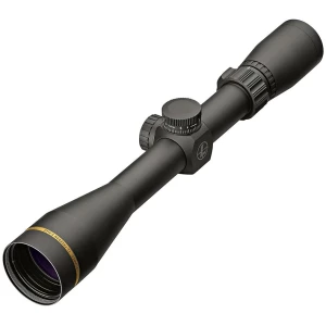Leupold VX-Freedom 3-9x40 CDS Duplex matte riflescope