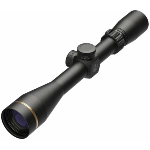 Leupold VX-Freedom 3-9x40mm 350 Legend riflescope matte black, Duplex reticle, 1-inch tube