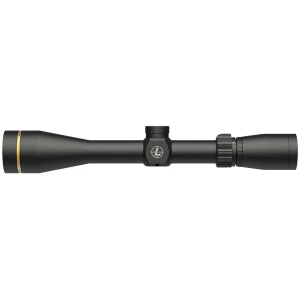 Leupold VX-Freedom 3-9x40 Hunt-Plex matte black riflescope