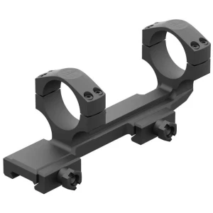 Leupold Mark IMS 30mm 20 MOA cantilever scope mount, matte black