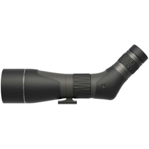 Leupold SX-2 Alpine HD Gen2 20-60x60mm angled spotting scope