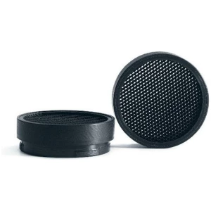Leupold Mark 4 60mm anti-reflective device accessory