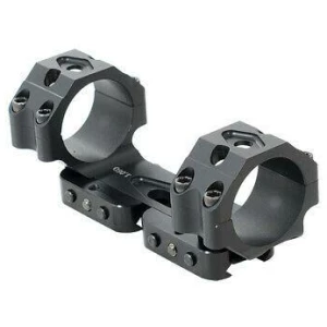 MasterPiece Arms MPA bolt-action one-piece 34mm scope mount 1.060-inch black-matte