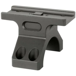 Midwest Industries MK2 T2 Aimpoint Cap 34mm red dot mount black