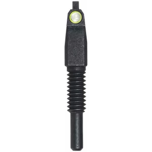 Night Fision Tritium AR15 Front Sight Post Yellow for Magpul MBUS Pro