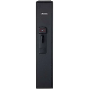 Hornady RAPiD Safe Compact Ready Vault RFID with WiFi, black, 52.2 x 10 x 10 in