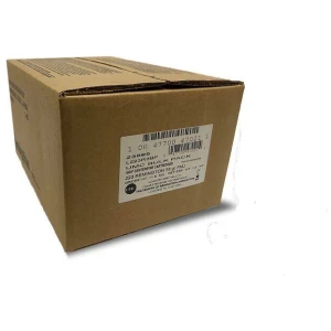 Remington UMC .223 Rem 55gr 1000ct bulk rifle ammunition packaging