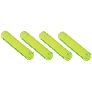 Trijicon DI Night Sight Fiber Replacement Pack - Green