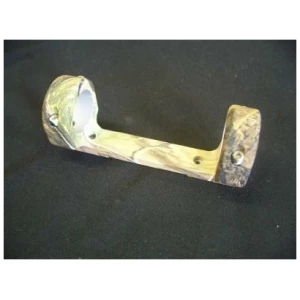 DNZ Game Reaper 1-piece scope mount for Ruger 10/22 in APG Camo