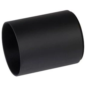 Weaver Super Slam 4-inch 42mm black scope sunshade