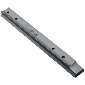 Weaver 99505 extended multi-slot Picatinny scope base for Remington 783 Long Action