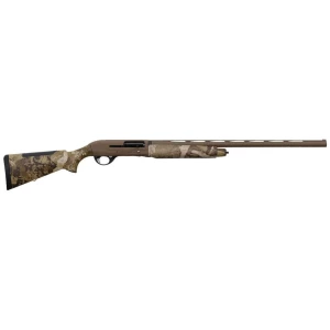 Weatherby 18I Waterfowler 12 ga 28 inch barrel First Lite Cipher Camo shotgun