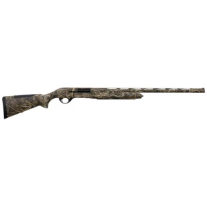 Weatherby 18I Waterfowler 12 GA 28 inch barrel Realtree Max-7 shotgun