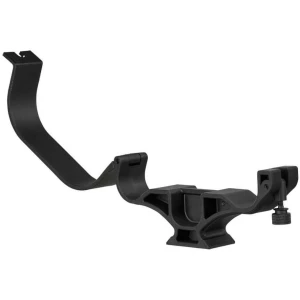 Sig Sauer ZULU6 HDX PRO 50mm Binocular Adapter Arca-Swiss Black