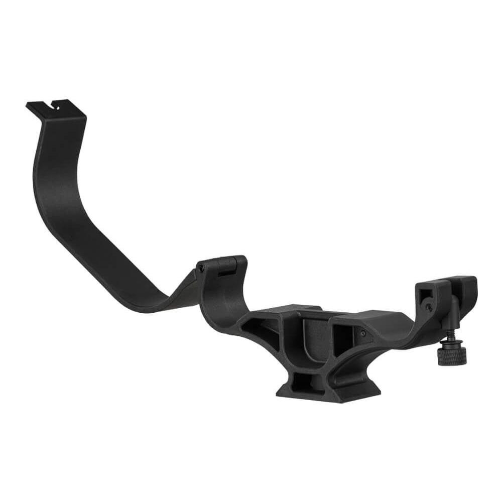 Sig Sauer ZULU6 HDX PRO 50mm Binocular Adapter Arca-Swiss Black