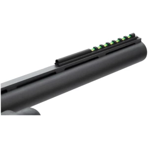 Truglo Glo Dot Universal Pro Shotgun Sight - Green