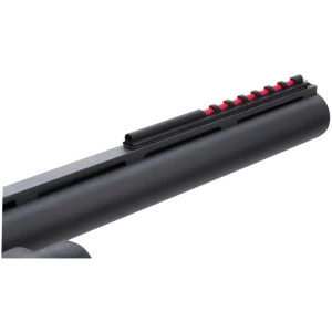 Truglo Glo Dot Universal Pro Shotgun Sight - Red