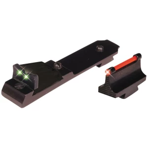 Truglo Rifle/Shotgun Sight - Marlin 336