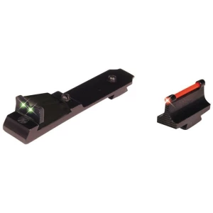 Truglo Ruger 10/22 Lever Action Rifle Sight Set