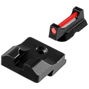 Truglo FO PRO CZ SP-01 SET