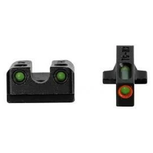 TFX SIG P365 SET PRO ORN