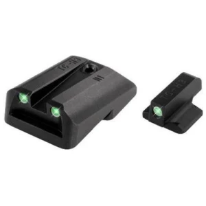 TRIT 1911 .270/.450 SET